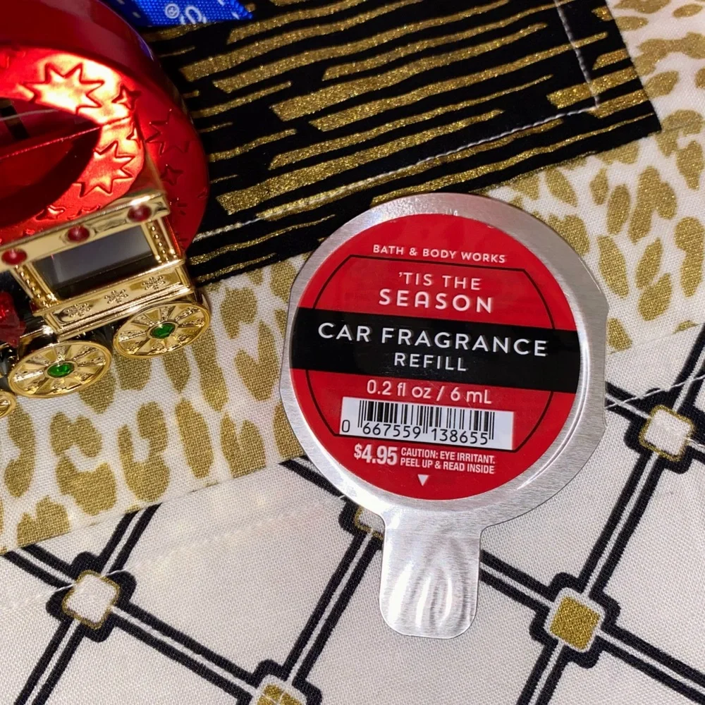 Bath & Body Works brand new